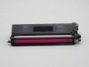 Toner INKDIGO do BROTHER TN 910 Magenta